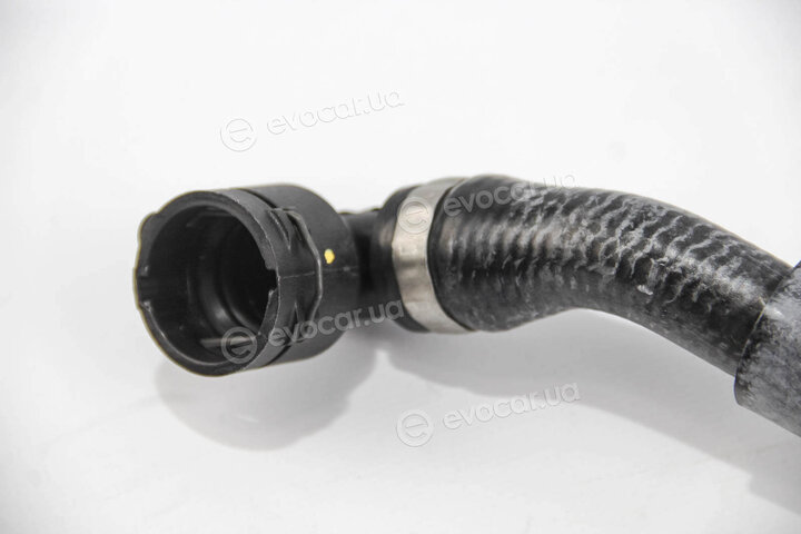 Rapro R25720