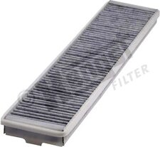 Hengst E907LC