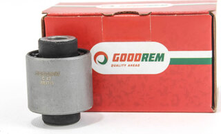 Goodrem RR4715