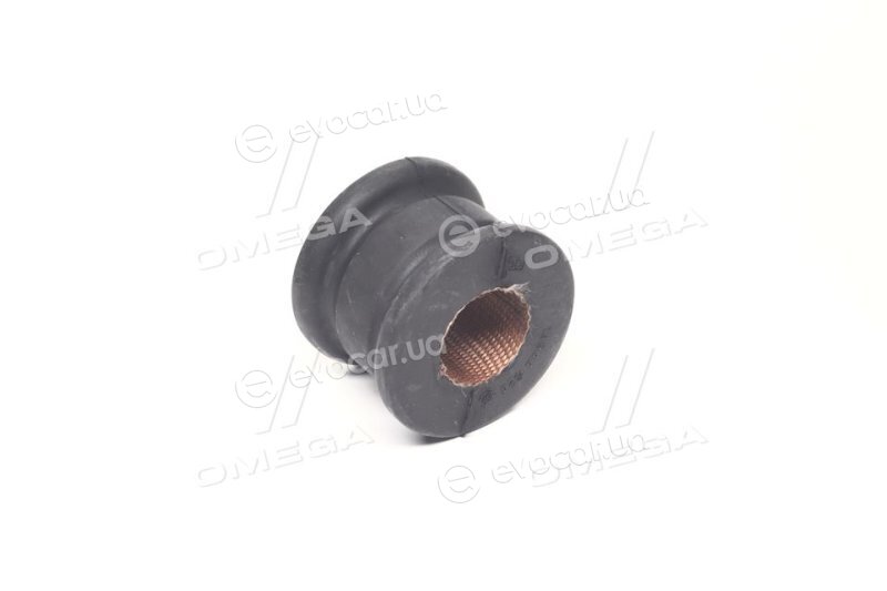 Febi 14944