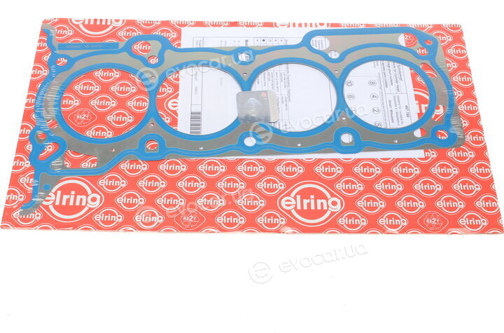 Elring 457.160