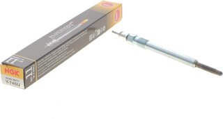NGK / NTK Y-745U