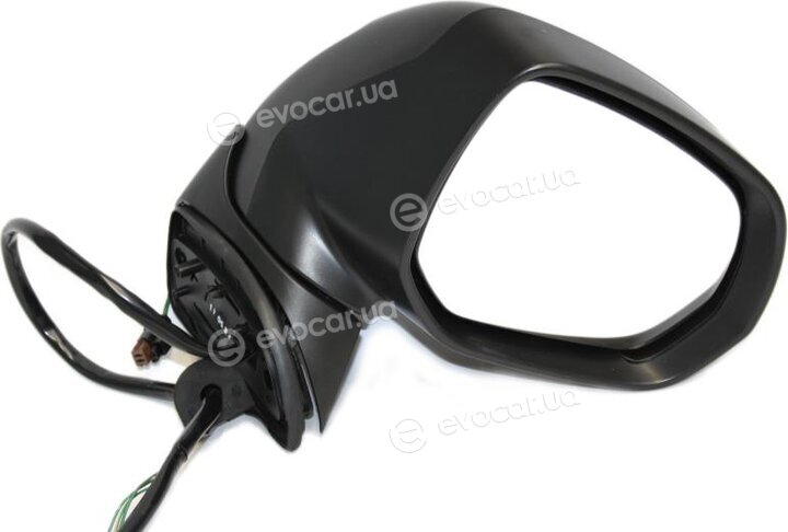 Starline CP CN-C4PIC-06-3500R