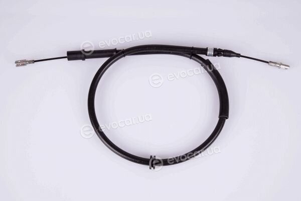 Hella 8AS 355 667-371
