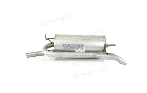 Walker / Fonos 22541