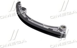Toyota / Lexus 1355922011