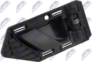 NTY EZC-CT-012