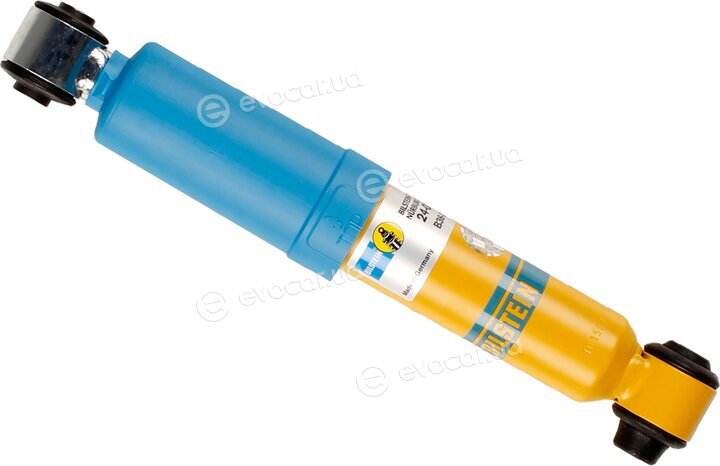 Bilstein 24-020756