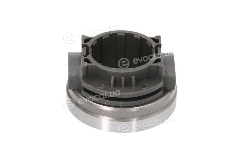 Sachs 3151 600 706