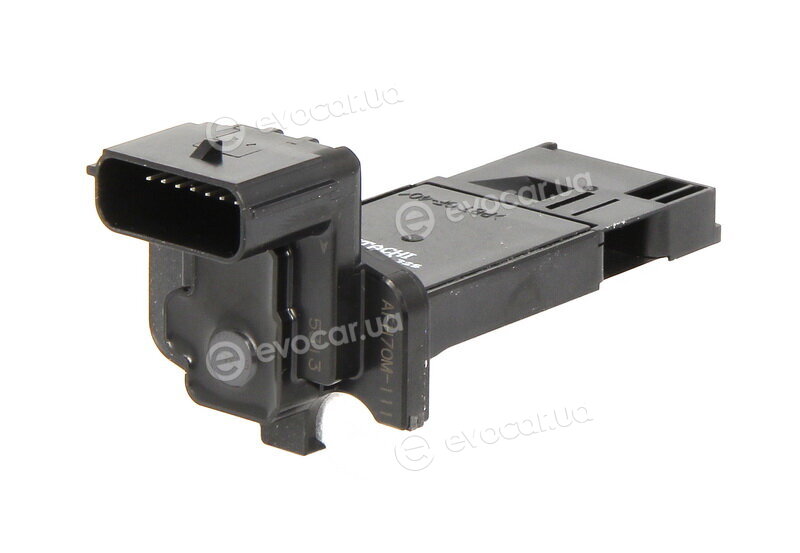 Astemo (Hitachi) / Huco 2505069