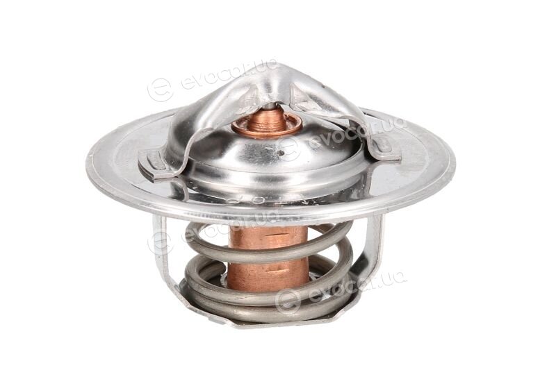 Thermotec D2FO001TT
