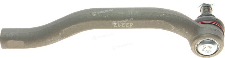 Febi 173574