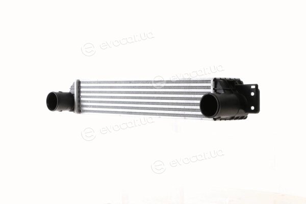 Mahle CI 390 000S