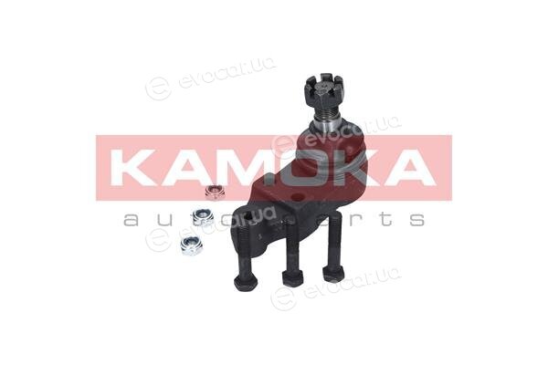 Kamoka 9040061