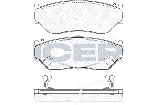 Icer 141096