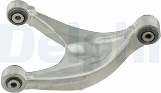 Delphi TC3898