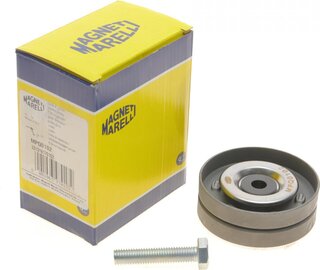 Magneti Marelli 331316170102