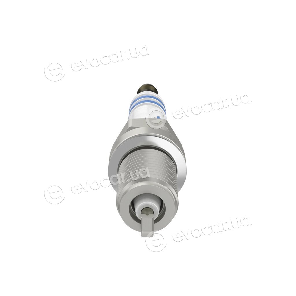 Bosch 0 242 255 508
