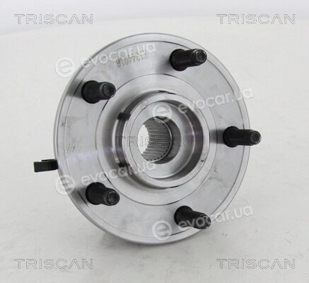 Triscan 8530 10179