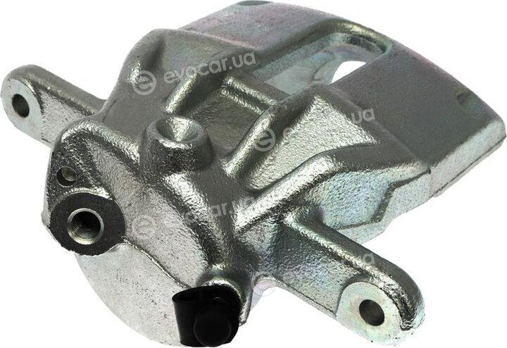 Starline PB BT657
