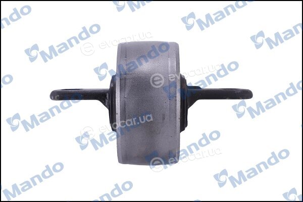 Mando DCC010175