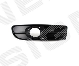 Signeda PAD99910CL