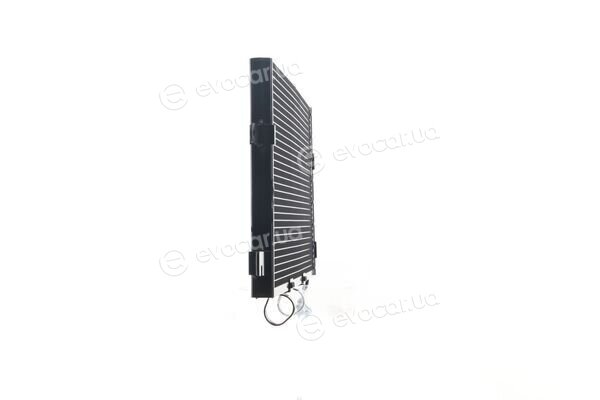 Mahle AC 332 000S