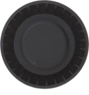 SKF VKM 38344