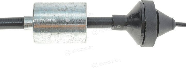 Solgy 118011