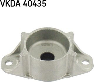 SKF VKDA 40435