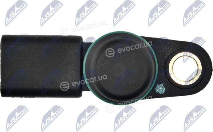 NTY ECP-NS-016