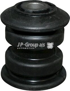 JP Group 1140206000
