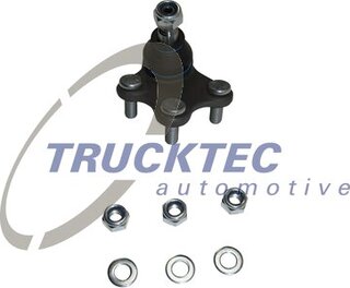 Trucktec 07.31.231