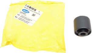 Belgum BG0802