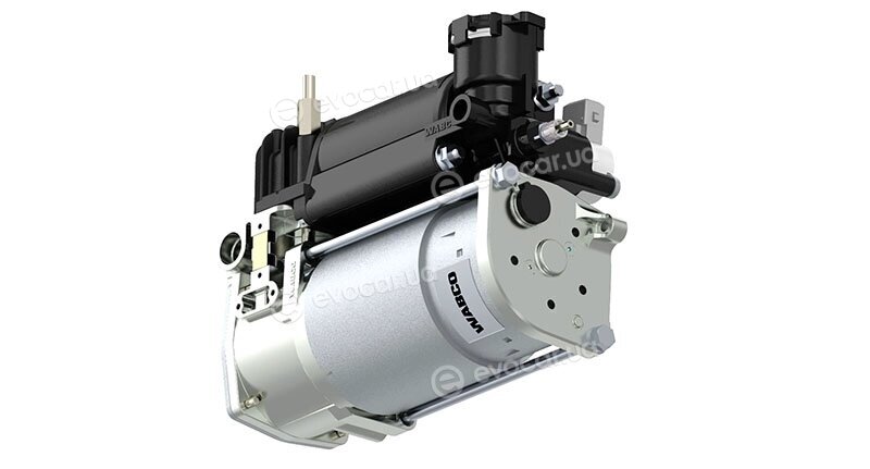 Wabco 4154033010