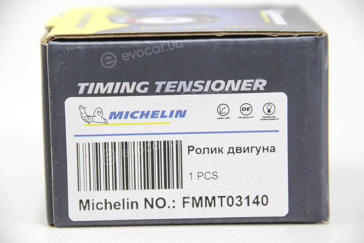 Michelin FMMT03140
