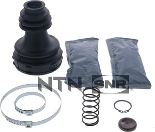 NTN / SNR IBK55.004