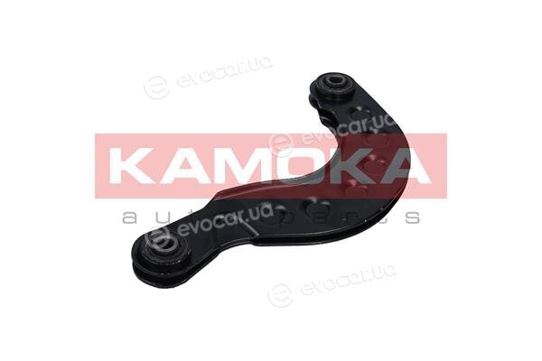 Kamoka 9050117