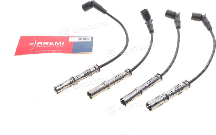 Bremi 974/200