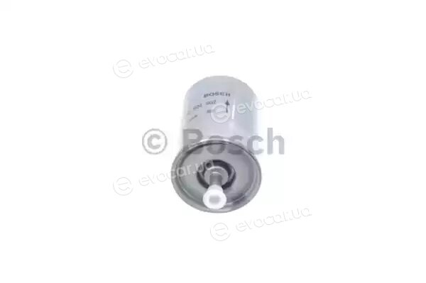 Bosch 0 450 905 002