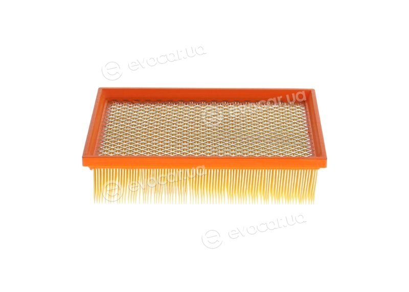 Bosch F026400836