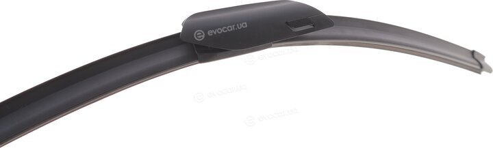 Bosch 3 397 014 890
