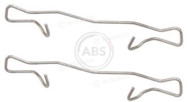 A.B.S. 1755Q