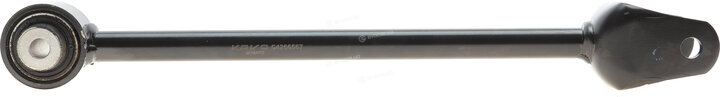 Kavo SCA-10035