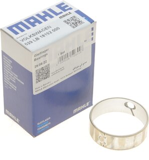 Mahle 029 LB 18192 000
