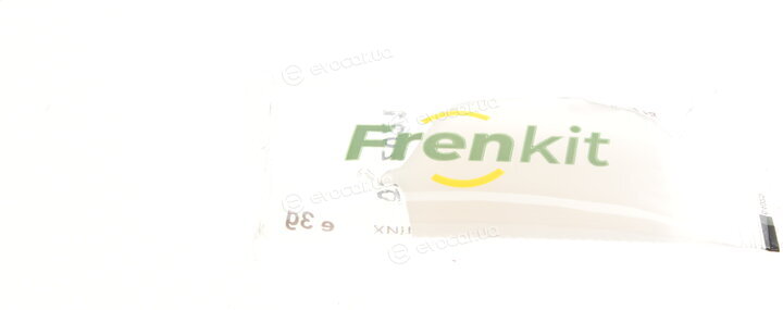 Frenkit 745280