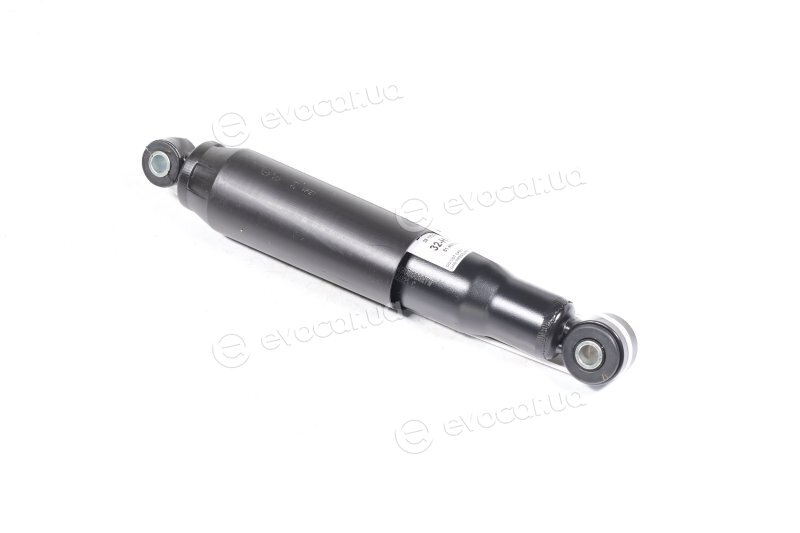 Sachs 290 032