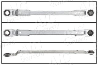 AIC 51793