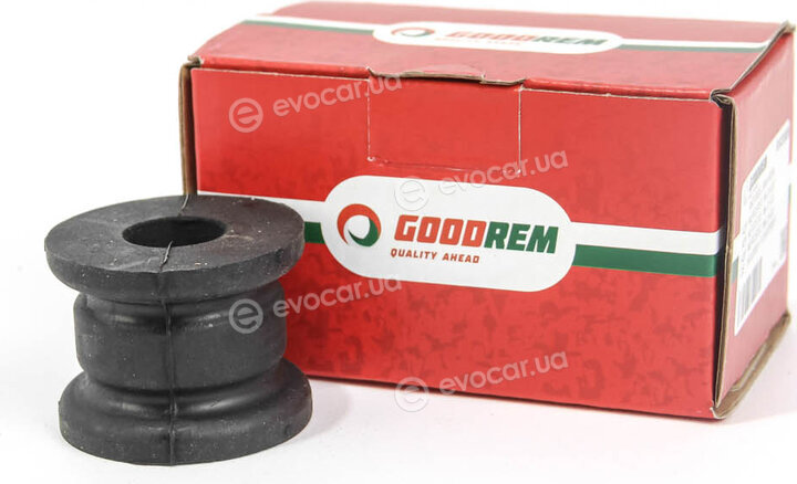 Goodrem RR3889