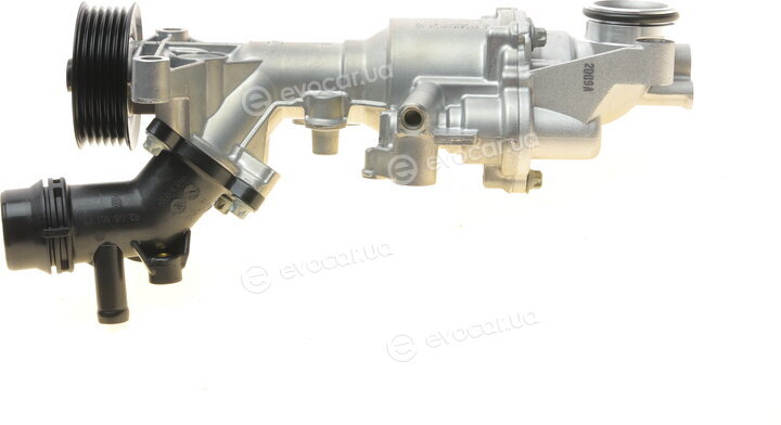 Hepu P1578